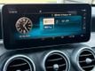 2019 Mercedes-Benz C-Class AMG C 63 Sedan - 23026209 - 2