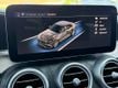 2019 Mercedes-Benz C-Class AMG C 63 Sedan - 23026209 - 29