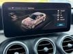 2019 Mercedes-Benz C-Class AMG C 63 Sedan - 23026209 - 30
