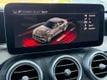 2019 Mercedes-Benz C-Class AMG C 63 Sedan - 23026209 - 31