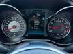 2019 Mercedes-Benz C-Class AMG C 63 Sedan - 23026209 - 32