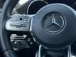 2019 Mercedes-Benz C-Class AMG C 63 Sedan - 23026209 - 33