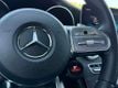 2019 Mercedes-Benz C-Class AMG C 63 Sedan - 23026209 - 34