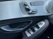 2019 Mercedes-Benz C-Class AMG C 63 Sedan - 23026209 - 36
