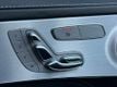 2019 Mercedes-Benz C-Class AMG C 63 Sedan - 23026209 - 37