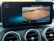 2019 Mercedes-Benz C-Class AMG C 63 Sedan - 23026209 - 3