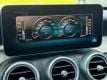 2019 Mercedes-Benz C-Class AMG C 63 Sedan - 23026209 - 39