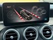 2019 Mercedes-Benz C-Class AMG C 63 Sedan - 23026209 - 40