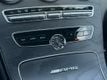 2019 Mercedes-Benz C-Class AMG C 63 Sedan - 23026209 - 41