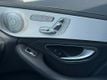 2019 Mercedes-Benz C-Class AMG C 63 Sedan - 23026209 - 44