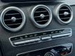 2019 Mercedes-Benz C-Class AMG C 63 Sedan - 23026209 - 45