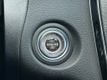 2019 Mercedes-Benz C-Class AMG C 63 Sedan - 23026209 - 46