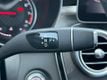 2019 Mercedes-Benz C-Class AMG C 63 Sedan - 23026209 - 47