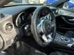 2019 Mercedes-Benz C-Class AMG C 63 Sedan - 23026209 - 48