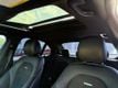 2019 Mercedes-Benz C-Class AMG C 63 Sedan - 23026209 - 4