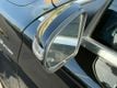 2019 Mercedes-Benz C-Class AMG C 63 Sedan - 23026209 - 49