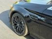 2019 Mercedes-Benz C-Class AMG C 63 Sedan - 23026209 - 50