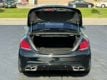 2019 Mercedes-Benz C-Class AMG C 63 Sedan - 23026209 - 51