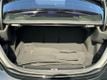 2019 Mercedes-Benz C-Class AMG C 63 Sedan - 23026209 - 52