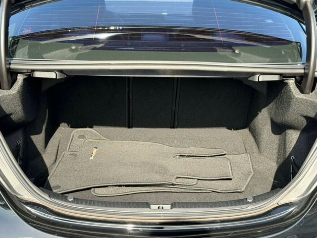 2019 Mercedes-Benz C-Class AMG C 63 Sedan - 23026209 - 52