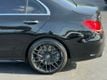 2019 Mercedes-Benz C-Class AMG C 63 Sedan - 23026209 - 55