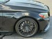 2019 Mercedes-Benz C-Class AMG C 63 Sedan - 23026209 - 57