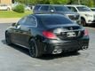 2019 Mercedes-Benz C-Class AMG C 63 Sedan - 23026209 - 5