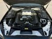 2019 Mercedes-Benz C-Class AMG C 63 Sedan - 23026209 - 59