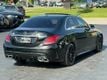 2019 Mercedes-Benz C-Class AMG C 63 Sedan - 23026209 - 7