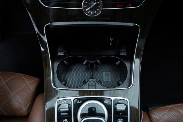2019 Mercedes-Benz C-Class AMG C 63 S Sedan - 23034894 - 38