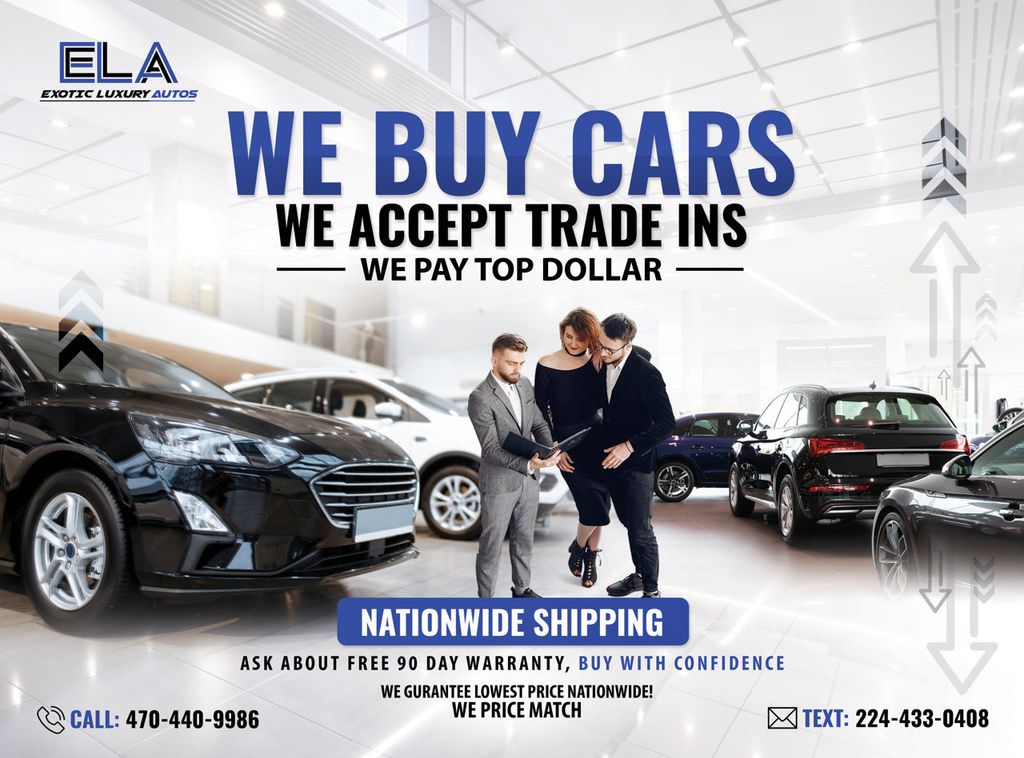 2019 Mercedes-Benz C-Class AMG LINE! NIGHT PACK! HEADS UP DISP! AMG PERFORMANCE EXHAUST! - 22877903 - 43