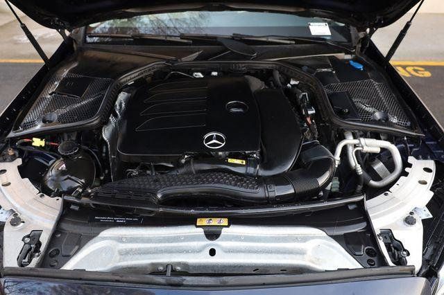 2019 Mercedes-Benz C-Class C300 - 23048918 - 9