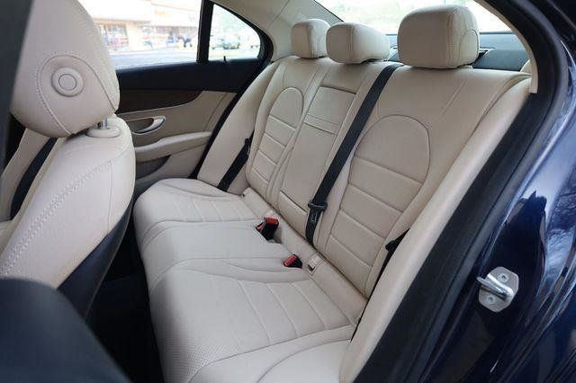 2019 Mercedes-Benz C-Class C300 - 23048918 - 18