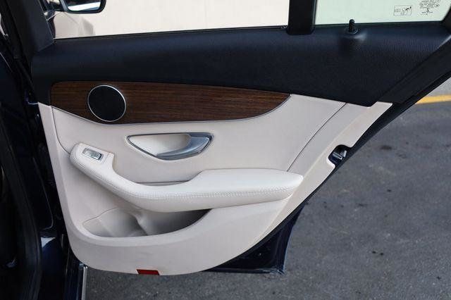 2019 Mercedes-Benz C-Class C300 - 23048918 - 19