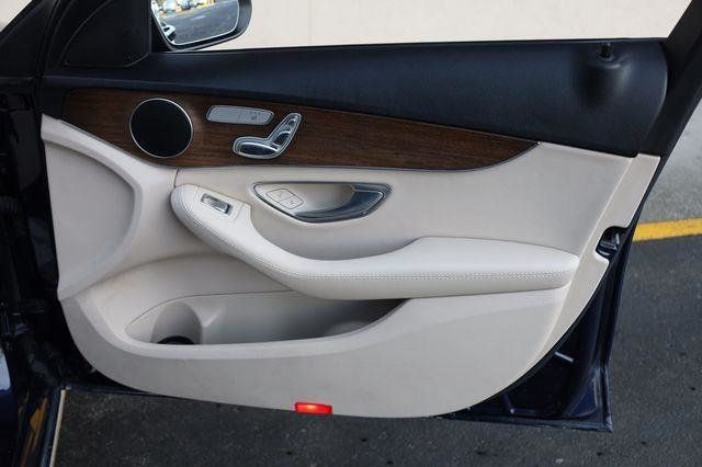 2019 Mercedes-Benz C-Class C300 - 23048918 - 22
