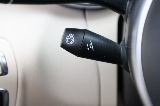 2019 Mercedes-Benz C-Class C300 - 23048918 - 29