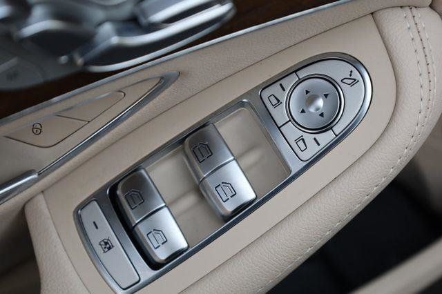 2019 Mercedes-Benz C-Class C300 - 23048918 - 31