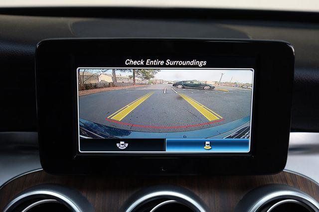 2019 Mercedes-Benz C-Class C300 - 23048918 - 35