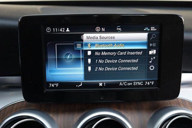 2019 Mercedes-Benz C-Class C300 - 23048918 - 36