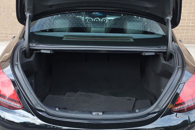 2019 Mercedes-Benz C-Class C 300 - 23084144 - 13