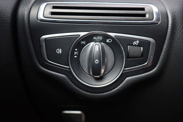 2019 Mercedes-Benz C-Class C 300 - 23084144 - 34