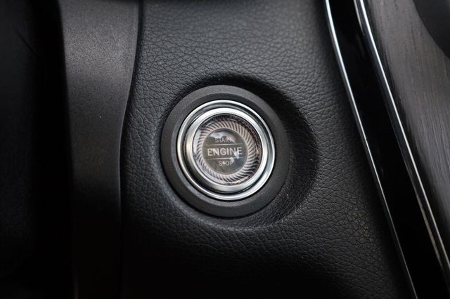2019 Mercedes-Benz C-Class C 300 - 23084144 - 35