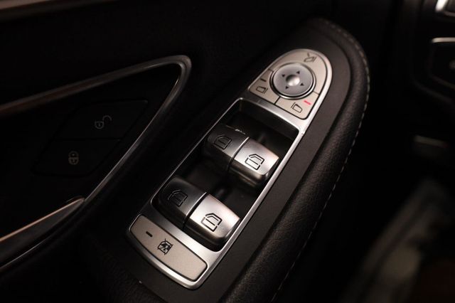 2019 Mercedes-Benz C-Class C 300 - 23084144 - 36