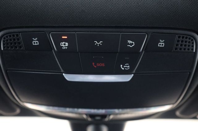2019 Mercedes-Benz C-Class C 300 - 23084144 - 38