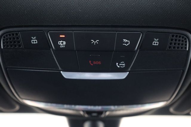2019 Mercedes-Benz C-Class C 300 - 23084144 - 39