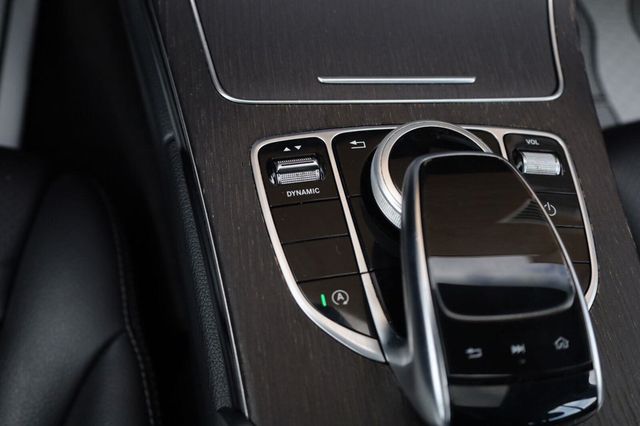 2019 Mercedes-Benz C-Class C 300 - 23084144 - 48