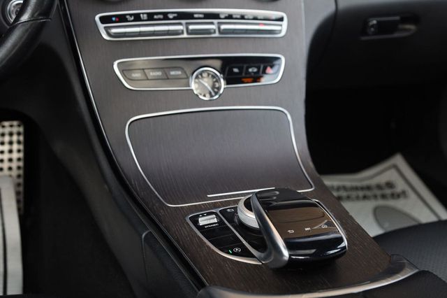 2019 Mercedes-Benz C-Class C 300 - 23084144 - 50