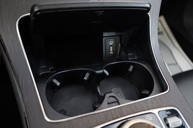 2019 Mercedes-Benz C-Class C 300 - 23084144 - 51