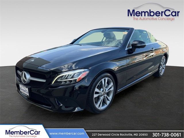 Trunk Ledge Kit | MERCEDES BENZ C-CLASS C300 BASE CABRIOLET 2019 Trunk Ledge Kit | MERCEDES BENZ C-CLASS C300 BASE CABRIOLET 2019