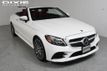2019 Mercedes-Benz C-Class C 300 4MATIC Cabriolet - 23054771 - 0